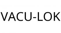 VACU-LOK