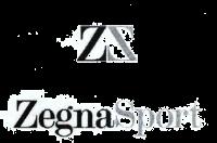 ZS ZEGNA SPORT