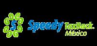 S SPEEDY TAXBACK MEXICO