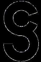 GCS