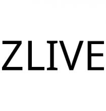 ZLIVE