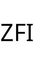 ZFI