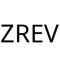 ZREV