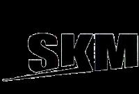 SKM