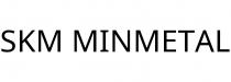 SKM MINMETAL