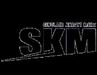 SINCLAIR KNIGHT MERZ SKM