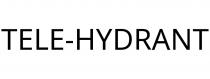 TELE-HYDRANT