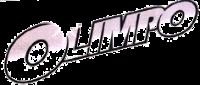 OLIMPO