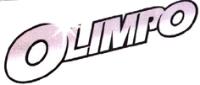 OLIMPO