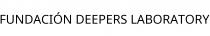 FUNDACIÓN DEEPERS LABORATORY