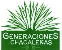GENERACIONES CHACALEÑAS