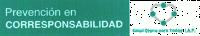 SALUD DIGNA PARA TODOS I.A.P. PREVENCION EN CORRESPONSABILIDAD