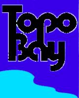 TOPO BAY