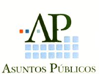 AP ASUNTOS PÚBLICOS