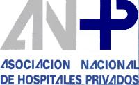 ASOCIACIÓN NACIONAL DE HOSPITALES PRIVADOS