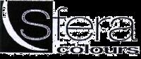 SFERA COLOURS