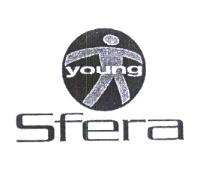 YOUNG SFERA