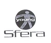 YOUNG SFERA