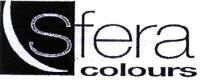 SFERA COLOURS