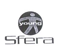 YOUNG SFERA