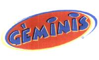 GÉMINIS