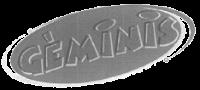GÉMINIS