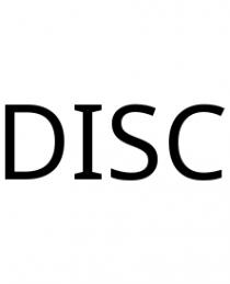DISC