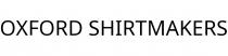 OXFORD SHIRTMAKERS