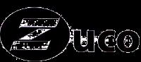 ZUCO
