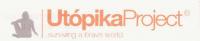 UTÓPIKA PROJECT