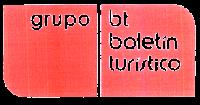 GRUPO BT BOLETIN TURISTICO