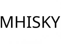 MHISKY