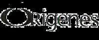 ORIGENES