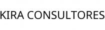 KIRA CONSULTORES