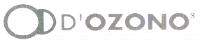 OD D'OZONO