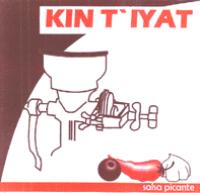 KINT'IYAT