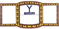 Y YBARRA