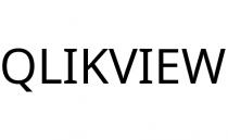 QLIKVIEW