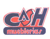 CASH MUEBLERIAS