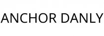 ANCHOR DANLY