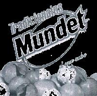 TRADICIONALES MUNDET