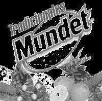 TRADICIONALES MUNDET