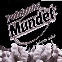 TRADICIONALES MUNDET