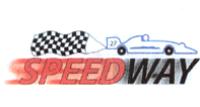 SPEEDWAY
