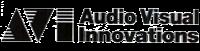 AVI AUDIO VISUAL INNOVATIONS