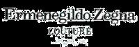 ERMENEGILDO ZEGNA COUTURE XXX