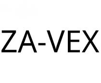 ZA-VEX