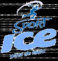 SPORT ICE PISTA DE HIELO