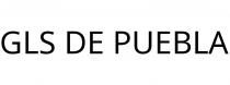 GLS DE PUEBLA
