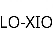 LO-XIO